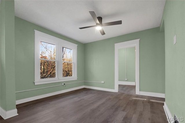 2140 Crescent Ave, Saint Louis, MO 63121 - photo 15