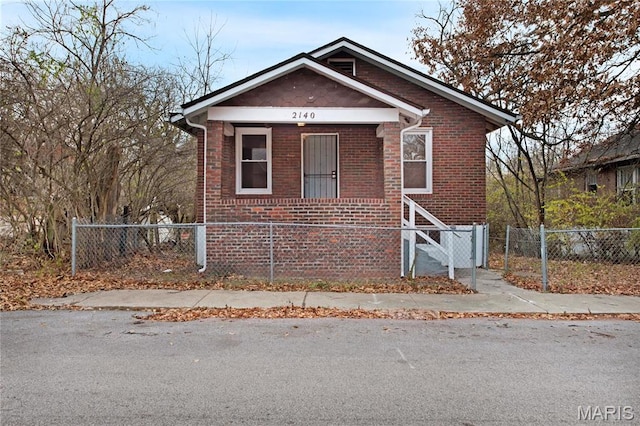 2140 Crescent Ave, Saint Louis, MO 63121 - photo 21
