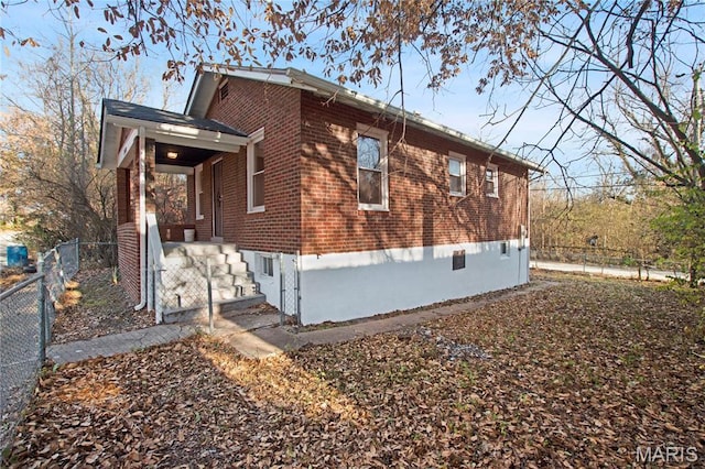 2140 Crescent Ave, Saint Louis, MO 63121 - photo 22