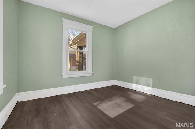 2140 Crescent Ave, Saint Louis, MO 63121 - photo 24