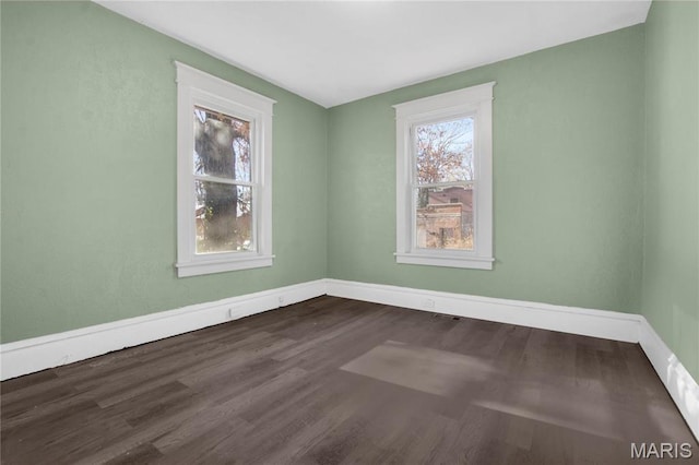2140 Crescent Ave, Saint Louis, MO 63121 - photo 25