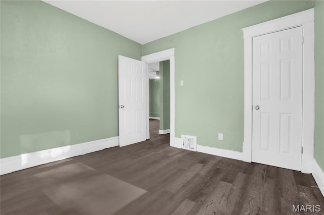 2140 Crescent Ave, Saint Louis, MO 63121 - photo 26