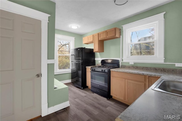 2140 Crescent Ave, Saint Louis, MO 63121 - photo 28