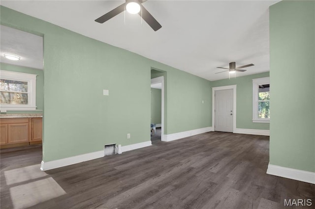 2140 Crescent Ave, Saint Louis, MO 63121 - photo 34
