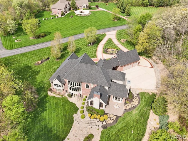 990 Stonecastle Dr, Ofallon, MO 63366 - photo 2