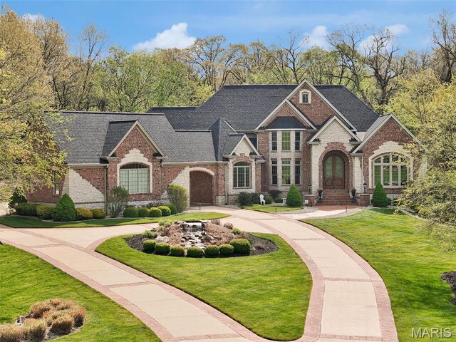 990 Stonecastle Dr, Ofallon, MO 63366 - photo 4