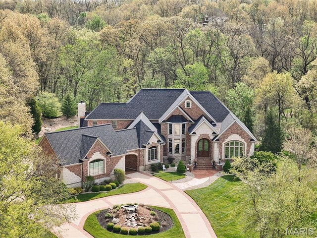 990 Stonecastle Dr, Ofallon, MO 63366 - photo 5