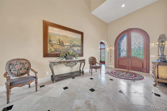 990 Stonecastle Dr, Ofallon, MO 63366 - photo 8