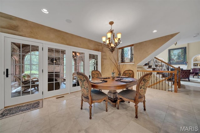 990 Stonecastle Dr, Ofallon, MO 63366 - photo 13