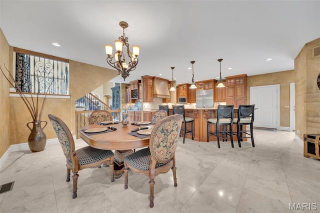 990 Stonecastle Dr, Ofallon, MO 63366 - photo 14