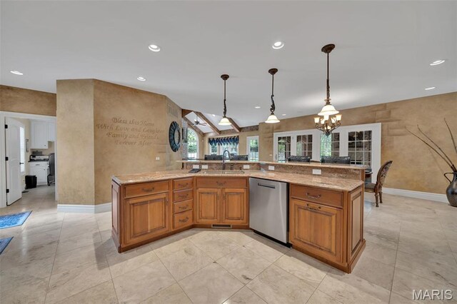 990 Stonecastle Dr, Ofallon, MO 63366 - photo 19