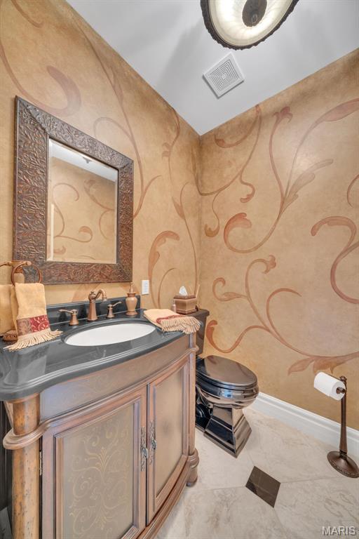 990 Stonecastle Dr, Ofallon, MO 63366 - photo 37