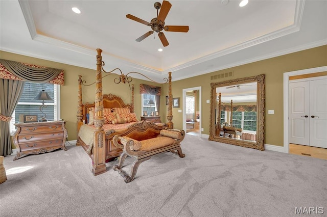 990 Stonecastle Dr, Ofallon, MO 63366 - photo 39