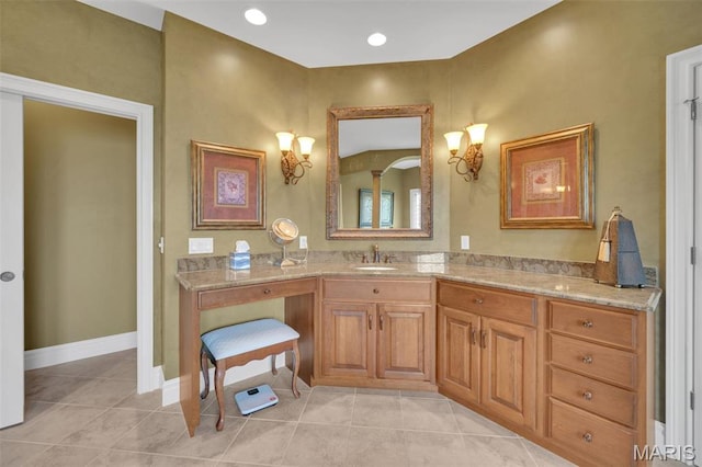 990 Stonecastle Dr, Ofallon, MO 63366 - photo 41
