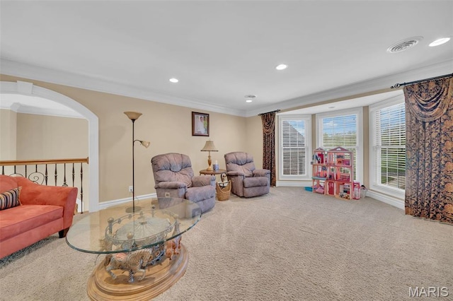 990 Stonecastle Dr, Ofallon, MO 63366 - photo 46