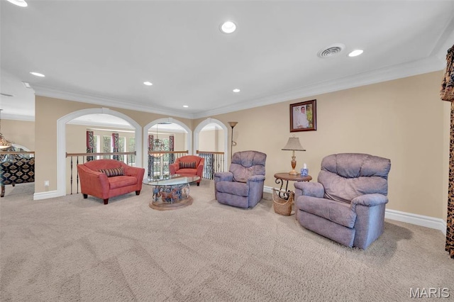 990 Stonecastle Dr, Ofallon, MO 63366 - photo 47