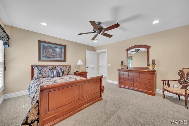 990 Stonecastle Dr, Ofallon, MO 63366 - photo 49