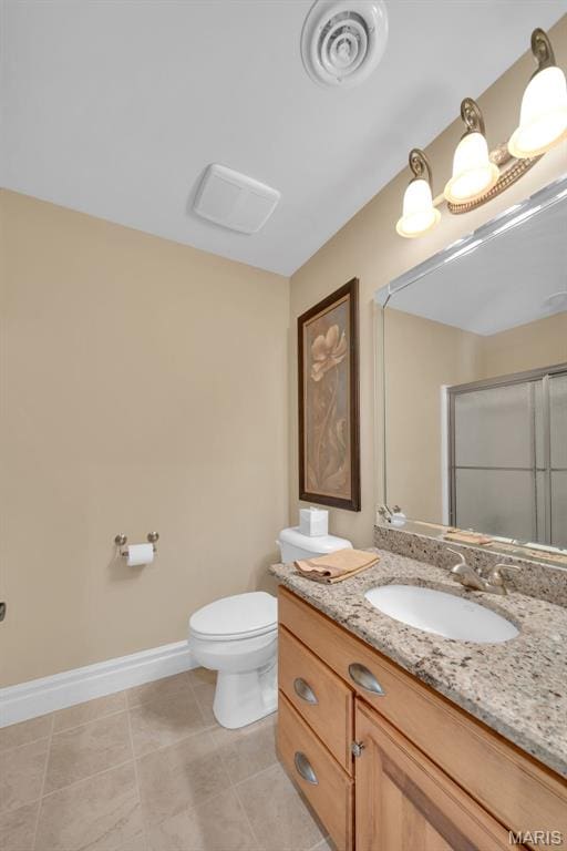 990 Stonecastle Dr, Ofallon, MO 63366 - photo 50