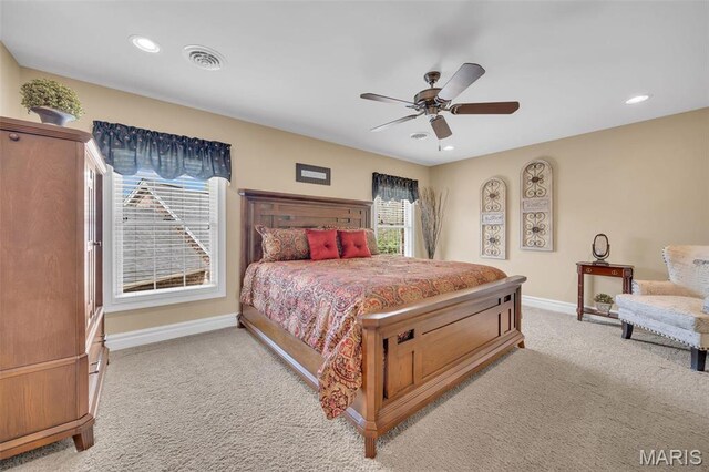 990 Stonecastle Dr, Ofallon, MO 63366 - photo 51