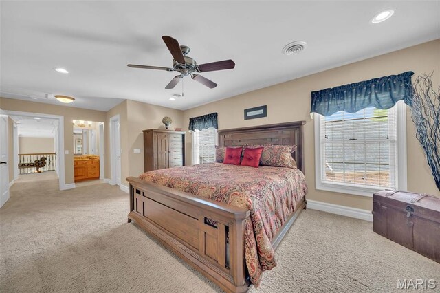 990 Stonecastle Dr, Ofallon, MO 63366 - photo 52
