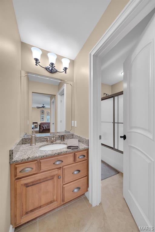 990 Stonecastle Dr, Ofallon, MO 63366 - photo 53