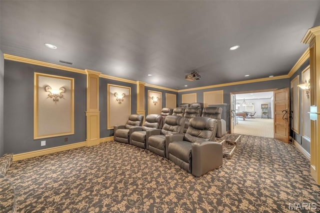 990 Stonecastle Dr, Ofallon, MO 63366 - photo 57