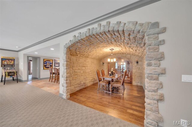 990 Stonecastle Dr, Ofallon, MO 63366 - photo 58