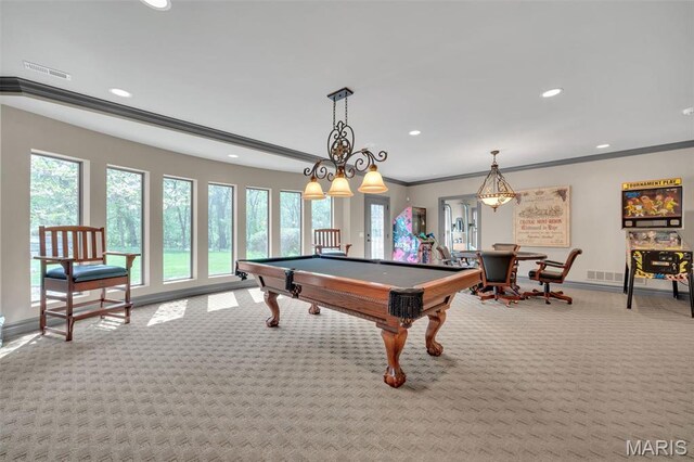 990 Stonecastle Dr, Ofallon, MO 63366 - photo 63