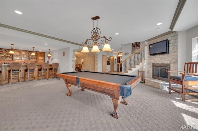 990 Stonecastle Dr, Ofallon, MO 63366 - photo 65