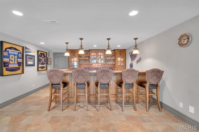 990 Stonecastle Dr, Ofallon, MO 63366 - photo 67
