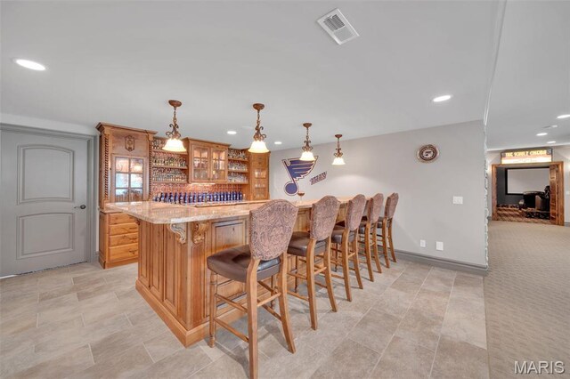 990 Stonecastle Dr, Ofallon, MO 63366 - photo 68
