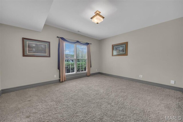 990 Stonecastle Dr, Ofallon, MO 63366 - photo 70