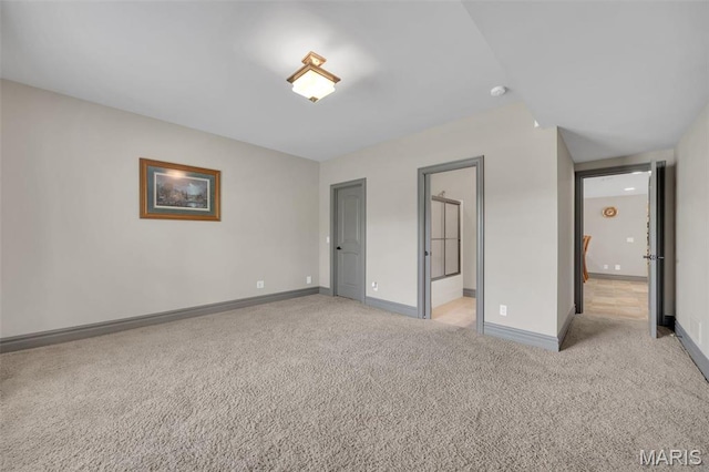 990 Stonecastle Dr, Ofallon, MO 63366 - photo 71