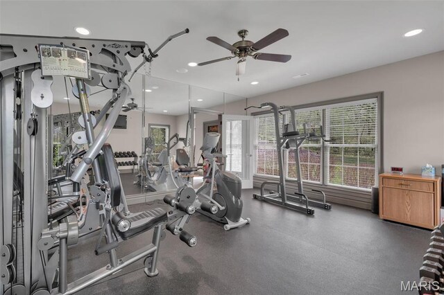 990 Stonecastle Dr, Ofallon, MO 63366 - photo 72