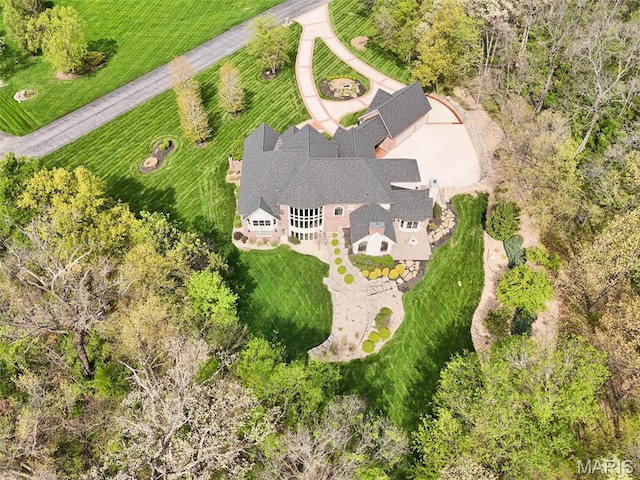 990 Stonecastle Dr, Ofallon, MO 63366 - photo 76