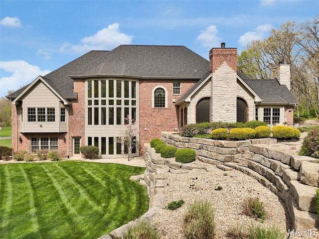 990 Stonecastle Dr, Ofallon, MO 63366 - photo 77