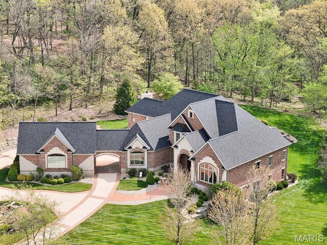 990 Stonecastle Dr, Ofallon, MO 63366 - photo 79