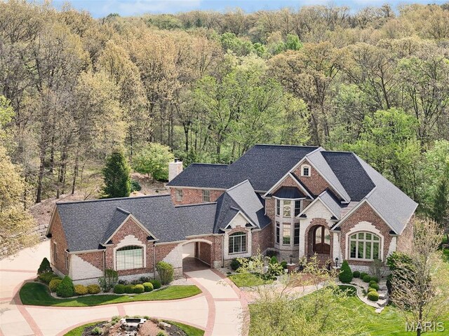 990 Stonecastle Dr, Ofallon, MO 63366 - photo 80