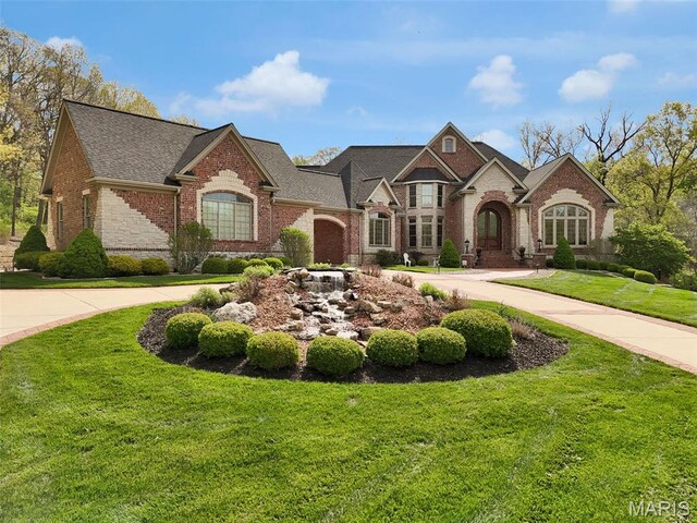 990 Stonecastle Dr, Ofallon, MO 63366 - photo 82