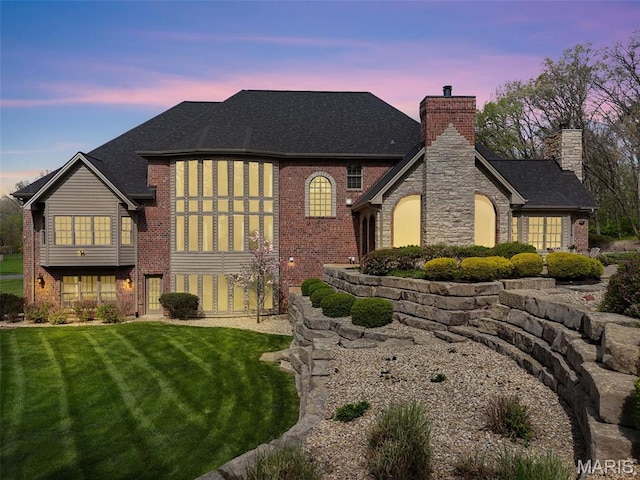 990 Stonecastle Dr, Ofallon, MO 63366 - photo 85