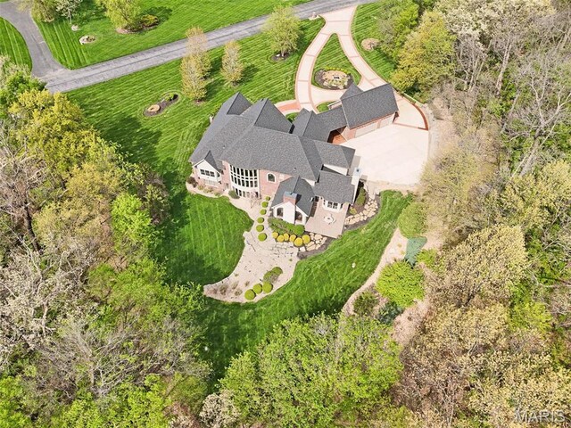 990 Stonecastle Dr, Ofallon, MO 63366 - photo 86