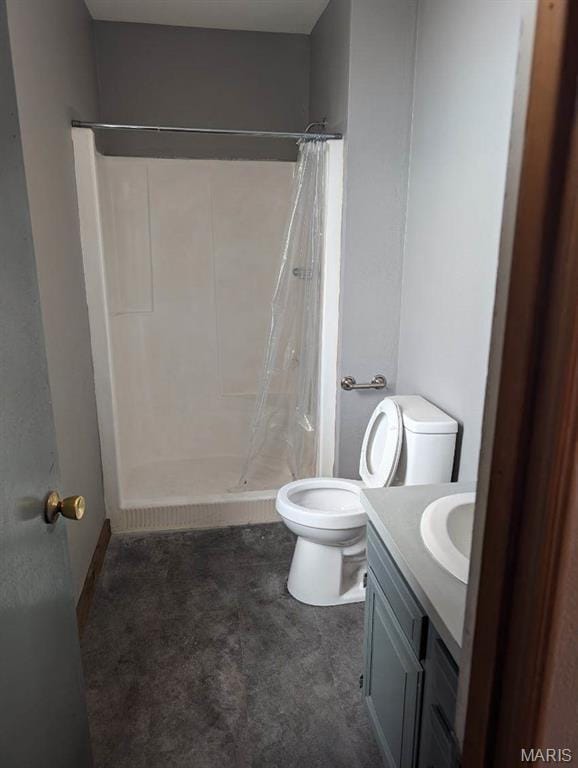 204 W Main St, Belleville, IL 62220 - photo 7