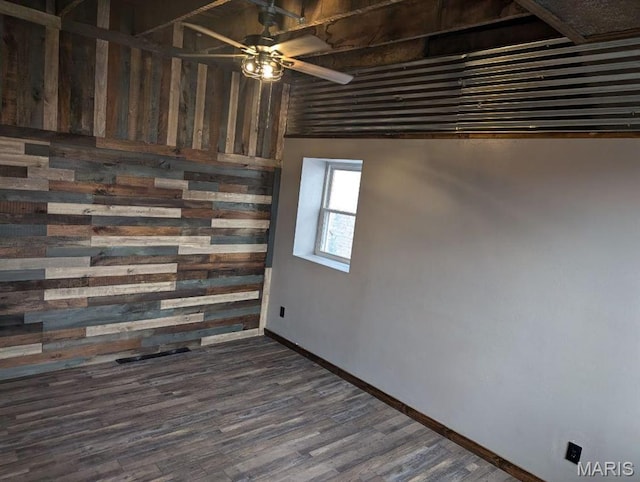 204 W Main St, Belleville, IL 62220 - photo 8