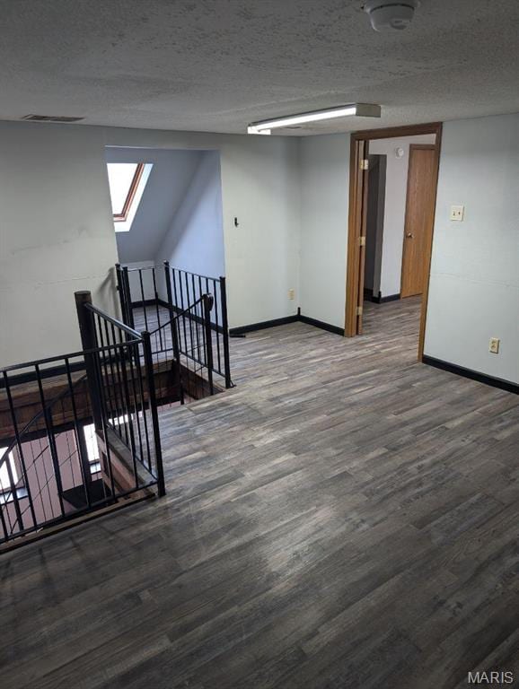 204 W Main St, Belleville, IL 62220 - photo 10