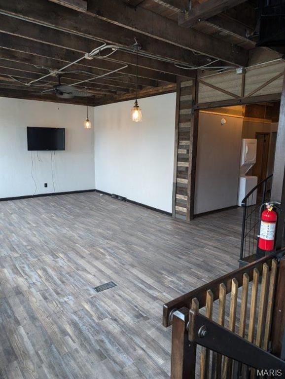 204 W Main St, Belleville, IL 62220 - photo 11