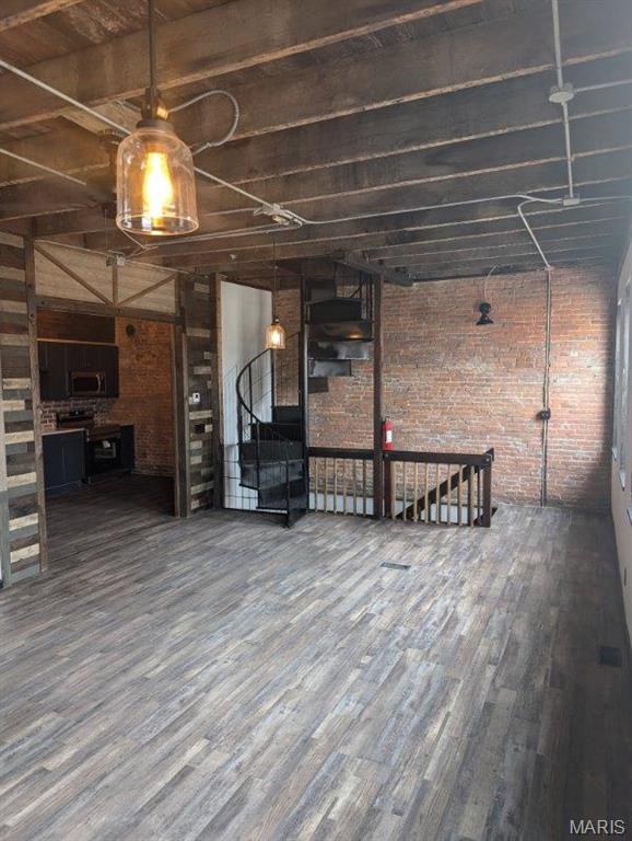 204 W Main St, Belleville, IL 62220 - photo 14