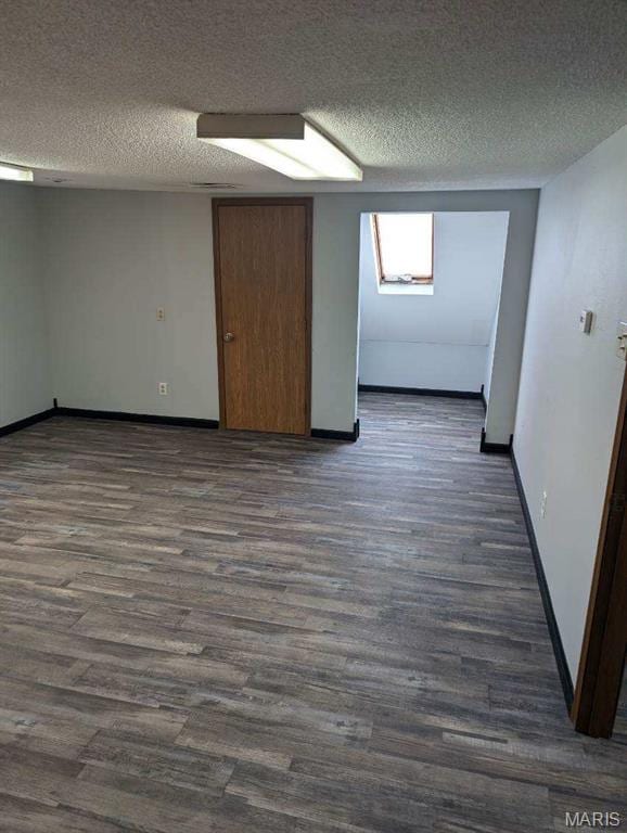 204 W Main St, Belleville, IL 62220 - photo 16