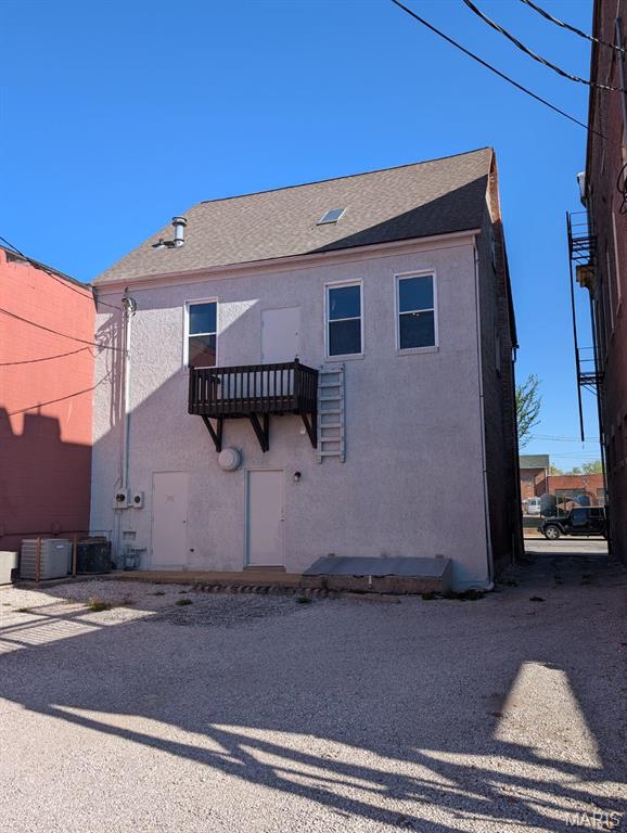204 W Main St, Belleville, IL 62220 - photo 17