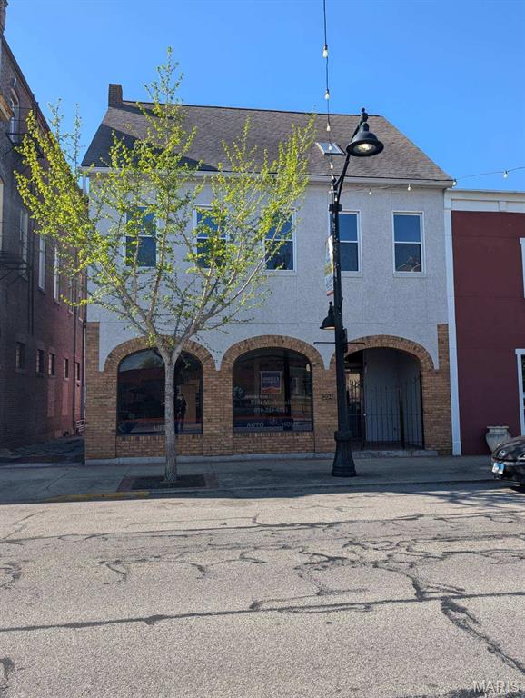 204 W Main St, Belleville, IL 62220 - photo 18