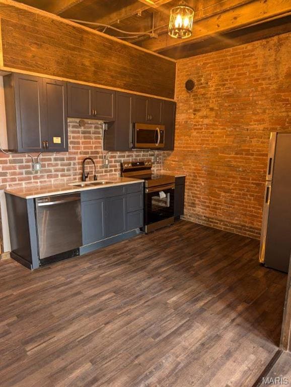 204 W Main St, Belleville, IL 62220 - photo 20